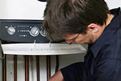 boiler repair Knightsridge
