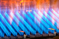 Knightsridge gas fired boilers